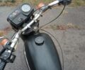 Минск Другая, объемом двигателя 0.13 л и пробегом 0 тыс. км за 18500 $, фото 4 на Automoto.ua