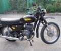 Мінськ Інша, об'ємом двигуна 0.13 л та пробігом 0 тис. км за 375 $, фото 6 на Automoto.ua