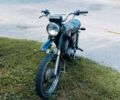 Минск Другая, объемом двигателя 0.13 л и пробегом 0 тыс. км за 243 $, фото 1 на Automoto.ua