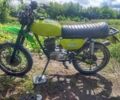 Минск Другая, объемом двигателя 0.13 л и пробегом 0 тыс. км за 363 $, фото 1 на Automoto.ua