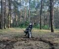 Минск Другая, объемом двигателя 0.13 л и пробегом 0 тыс. км за 315 $, фото 2 на Automoto.ua