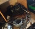 Минск Другая, объемом двигателя 0.13 л и пробегом 0 тыс. км за 363 $, фото 7 на Automoto.ua