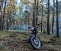 Минск Другая, объемом двигателя 0.13 л и пробегом 0 тыс. км за 315 $, фото 5 на Automoto.ua