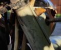 Мінськ Інша, об'ємом двигуна 0.13 л та пробігом 0 тис. км за 291 $, фото 2 на Automoto.ua