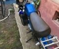 Мінськ Інша, об'ємом двигуна 0.13 л та пробігом 0 тис. км за 20000 $, фото 2 на Automoto.ua