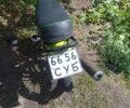 Минск Другая, объемом двигателя 0.13 л и пробегом 0 тыс. км за 363 $, фото 1 на Automoto.ua