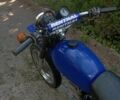 Минск Другая, объемом двигателя 0.13 л и пробегом 0 тыс. км за 500 $, фото 3 на Automoto.ua