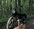 Минск Другая, объемом двигателя 0.12 л и пробегом 0 тыс. км за 398 $, фото 1 на Automoto.ua