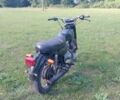 Минск Другая, объемом двигателя 0.13 л и пробегом 0 тыс. км за 243 $, фото 3 на Automoto.ua