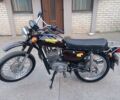 Мінськ Інша, об'ємом двигуна 0.13 л та пробігом 0 тис. км за 375 $, фото 7 на Automoto.ua