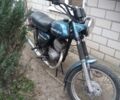 Минск Другая, объемом двигателя 0.13 л и пробегом 0 тыс. км за 15000 $, фото 3 на Automoto.ua