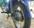 Мінськ Інша, об'ємом двигуна 0.13 л та пробігом 0 тис. км за 727 $, фото 5 на Automoto.ua