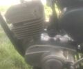 Минск Другая, объемом двигателя 0.13 л и пробегом 0 тыс. км за 85 $, фото 1 на Automoto.ua