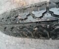 Минск Другая, объемом двигателя 0.13 л и пробегом 0 тыс. км за 18500 $, фото 7 на Automoto.ua