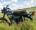Минск Другая, объемом двигателя 0.13 л и пробегом 0 тыс. км за 15000 $, фото 1 на Automoto.ua