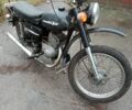 Минск Другая, объемом двигателя 0.13 л и пробегом 0 тыс. км за 18500 $, фото 1 на Automoto.ua