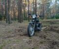 Минск Другая, объемом двигателя 0.13 л и пробегом 0 тыс. км за 315 $, фото 3 на Automoto.ua