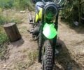 Минск Другая, объемом двигателя 0.18 л и пробегом 0 тыс. км за 363 $, фото 3 на Automoto.ua