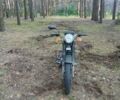 Минск Другая, объемом двигателя 0.13 л и пробегом 0 тыс. км за 315 $, фото 4 на Automoto.ua
