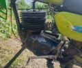 Минск Другая, объемом двигателя 0.18 л и пробегом 0 тыс. км за 363 $, фото 4 на Automoto.ua