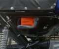 Минск Другая, объемом двигателя 0.13 л и пробегом 0 тыс. км за 500 $, фото 5 на Automoto.ua