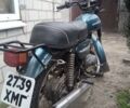 Минск Другая, объемом двигателя 0.13 л и пробегом 0 тыс. км за 15000 $, фото 4 на Automoto.ua