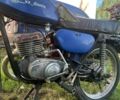 Минск Другая, объемом двигателя 0.13 л и пробегом 0 тыс. км за 11000 $, фото 3 на Automoto.ua