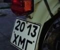 Мінськ Інша, об'ємом двигуна 0.13 л та пробігом 0 тис. км за 291 $, фото 1 на Automoto.ua