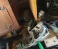 Минск Другая, объемом двигателя 0.13 л и пробегом 0 тыс. км за 363 $, фото 6 на Automoto.ua