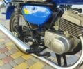 Мінськ Інша, об'ємом двигуна 0.13 л та пробігом 0 тис. км за 727 $, фото 3 на Automoto.ua