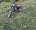 Минск Другая, объемом двигателя 0.13 л и пробегом 0 тыс. км за 315 $, фото 1 на Automoto.ua