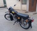 Мінськ Інша, об'ємом двигуна 0.13 л та пробігом 0 тис. км за 375 $, фото 4 на Automoto.ua