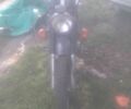 Минск Другая, объемом двигателя 0.13 л и пробегом 0 тыс. км за 85 $, фото 1 на Automoto.ua