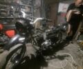 Минск Другая, объемом двигателя 0.13 л и пробегом 0 тыс. км за 49 $, фото 2 на Automoto.ua