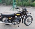 Минск Другая, объемом двигателя 0.13 л и пробегом 0 тыс. км за 375 $, фото 5 на Automoto.ua