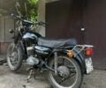 Минск Другая, объемом двигателя 0.12 л и пробегом 0 тыс. км за 398 $, фото 4 на Automoto.ua