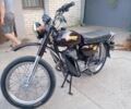 Минск Другая, объемом двигателя 0.13 л и пробегом 0 тыс. км за 375 $, фото 2 на Automoto.ua