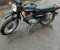 Минск Другая, объемом двигателя 0.13 л и пробегом 0 тыс. км за 18500 $, фото 1 на Automoto.ua