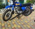 Мінськ Інша, об'ємом двигуна 0.13 л та пробігом 0 тис. км за 727 $, фото 1 на Automoto.ua