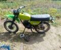 Минск Другая, объемом двигателя 0.18 л и пробегом 0 тыс. км за 363 $, фото 1 на Automoto.ua