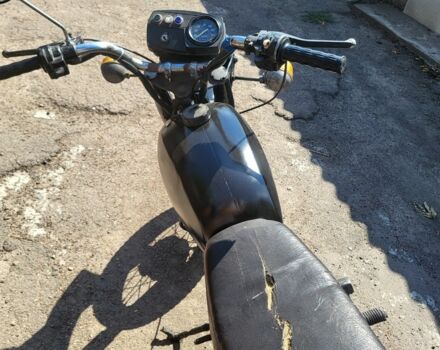 Мінськ Інша, об'ємом двигуна 0.13 л та пробігом 0 тис. км за 289 $, фото 4 на Automoto.ua
