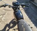 Мінськ Інша, об'ємом двигуна 0.13 л та пробігом 0 тис. км за 289 $, фото 4 на Automoto.ua
