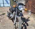 Мінськ Інша, об'ємом двигуна 0.13 л та пробігом 0 тис. км за 289 $, фото 1 на Automoto.ua