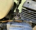 Минск Другая, объемом двигателя 0.13 л и пробегом 0 тыс. км за 291 $, фото 4 на Automoto.ua