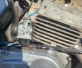 Мінськ Інша, об'ємом двигуна 0.13 л та пробігом 0 тис. км за 289 $, фото 7 на Automoto.ua