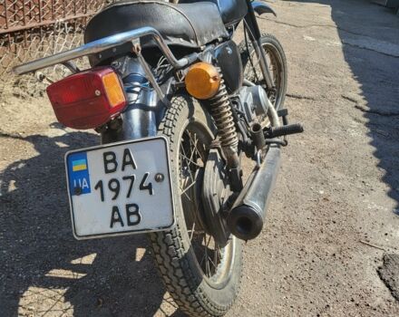 Мінськ Інша, об'ємом двигуна 0.13 л та пробігом 0 тис. км за 289 $, фото 6 на Automoto.ua