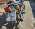 Мінськ Інша, об'ємом двигуна 0.13 л та пробігом 0 тис. км за 289 $, фото 6 на Automoto.ua