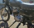 Мінськ Інша, об'ємом двигуна 0.13 л та пробігом 0 тис. км за 289 $, фото 3 на Automoto.ua