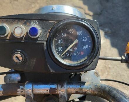 Мінськ Інша, об'ємом двигуна 0.13 л та пробігом 0 тис. км за 289 $, фото 5 на Automoto.ua