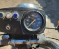 Мінськ Інша, об'ємом двигуна 0.13 л та пробігом 0 тис. км за 289 $, фото 5 на Automoto.ua